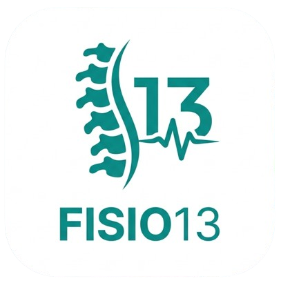 FISI013